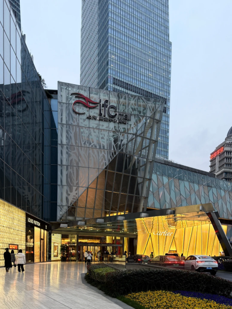 1783513299130340.png 图片1.png
